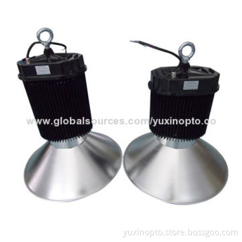COB Bridgelux LED High Bay light, 150W